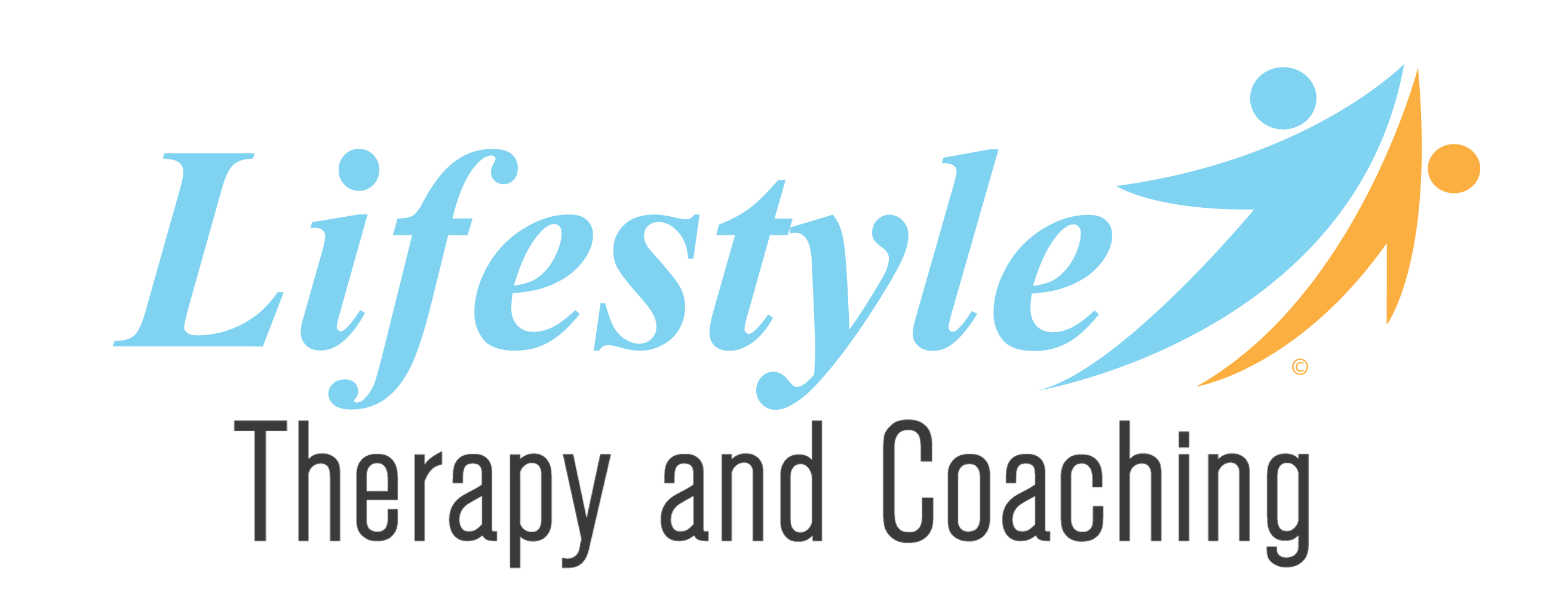Lifestyle Therapy & Coaching